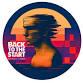 Back To The Start: A Tribute To Coldplay