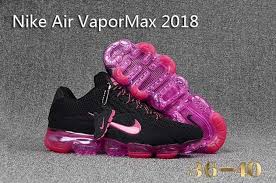 Pin On Air Max Women