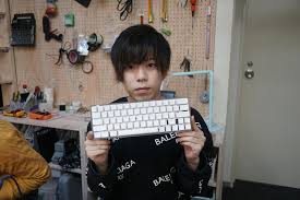Manage your video collection and share your thoughts. ç‰¹é›† ã‚¹ãƒˆvã®ãƒ—ãƒ¬ã‚¤éšœå£ã‚'å–ã‚Šæ‰•ã„ãŸã„ ãƒ—ãƒ­ã‚²ãƒ¼ãƒžãƒ¼ã®ã‚«ãƒ¯ãƒŽæ°ãŒãƒ—ãƒ­ã‚·ãƒ¼ãƒ³ã«ã‚­ãƒ¼ãƒœãƒ¼ãƒ‰ã§æŒ'æˆ¦ Pc Watch