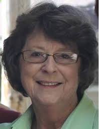 Sterling Cemetery, 500 E. Cleveland Avenue, Sterling, KS 67579