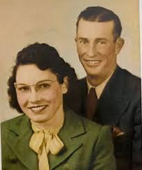 A Few Black Family Stories