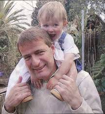 Benjamin Henning (*2007)