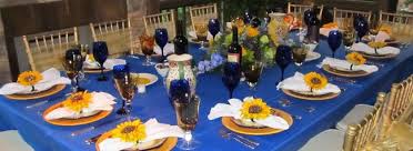 Draw out a lyric word from a hat and give both teams three minutes to compile a list of as. Paris Themed Dinner Party The Party Girl Events Dinner Party Themes Italian Dinner Party Italian Themed Parties