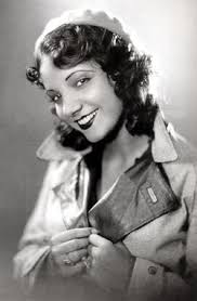 Miranda Family History: Last Name Origin & Meaning