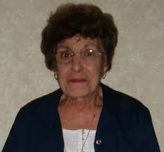 Francis G Ozog Funeral Home Inc.