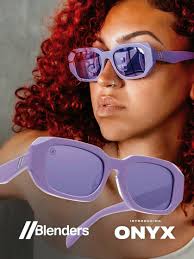 LEXI ELLIS (@lexi31ellis) • Instagram photos and videos