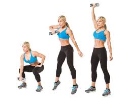 Pin On Abs Training