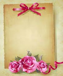 You can find the best greeting cards appropriate for all ages and occasions. Greeting Card Blank Template Imgflip