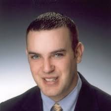 Big News! Aprio continues to grow and s expanding into the Midwest by  combining with KRD, a premier accounting and advisory firm in Chicago, and  Burkett & Beattie Inc., a firm with