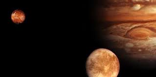 100টি আকর্ষণীয় মহাকাশের তথ্য যা আপনার মনকে উড়িয়ে দেবে - ফ্যাক্ট সাইট