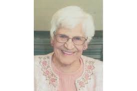 Vera McChesney Obituary (2019)