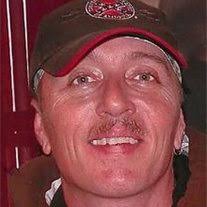 Obituary information for David Lee Nuzum,