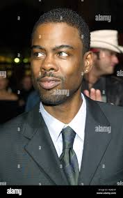 Rock chris hi-res stock photography and images