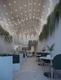 Cisne Lounge Cafe Design Luxury Cafe Dammam Saudi Arabia Cas Coffee Shop Interior Design Cafe Design Cafe Design Inspiration