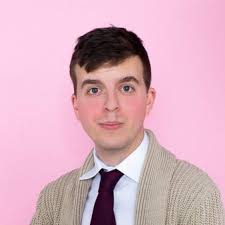 Past Bing Future Bing! by Christopher Bingham — Kickstarter