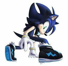 Broken Hedgehog Male Hedgehog Reader X Sonic Harem Cancel Sonic Sonic Fan Characters Hedgehog