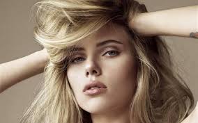 صور ممثلات اجنبيات الشقروات الفاتنات اثارة مثيرة