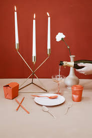 Gypsy queen cafe san diego fish tacos. 2018 S Hottest New Restaurant Openings In The World