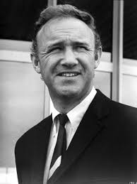 Gene Hackman and Betsy Arakawa's home was a hive of activity. Then it fell  silent