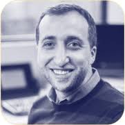 Acadia Leadership Team