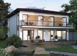 Heute ist sossenheim das günstigste stadtviertel in frankfurt. Haus Kaufen In Frankfurt Berkersheim Bei Immowelt De