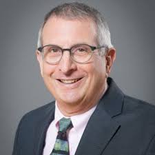 Attorney Peter Lewis Lawrence