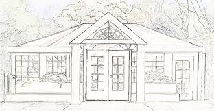 Please wait, the page is loading. Cwc Full Club Members Services And Charges For 2020 Crown Wine Cellars