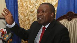 Cmt inc ltd (06478977) company status dissolved correspondence address po box 493870010, ecobank towers, 8th floor, muindi mbingu street, nairobi, kenya. 9 Microfinance Banks Licensed In Kenya Capital Business