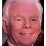 Goodson Family Obituaries