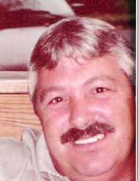 Obituary information for Chris Carpenter