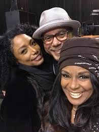 ✨🎤🌹🎵🎶🩷