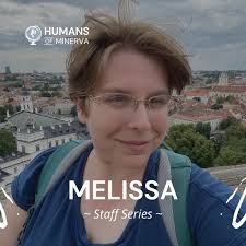 Melissa Morgenstern: What Unemployment Taught Me