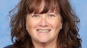 Decades of dedication