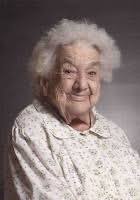 Evans Funeral Homes Obituaries: November 2012