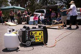We did not find results for: 3400 Watt Dual Fuel Inverter Champion Power Equipment