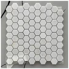 Nhà cung cấp gạch Mosaic tùy chỉnh, Nhà máy - Bán buôn & Mua Gạch Mosaic để  bán - KA UNITED