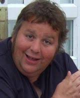 Robin Haworth's Instagram, Twitter & Facebook