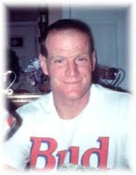 Obituary information for Stephen M. Dougherty