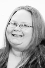 Marcie Bennett's Instagram, Twitter & Facebook