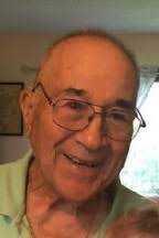 Augustine "Gus" F. Spizzirri Obituary 2021