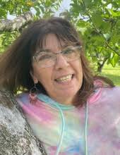 Obituary information for Pamela J. Sherman