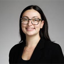 I'm excited to share that I've started an internship at Apple