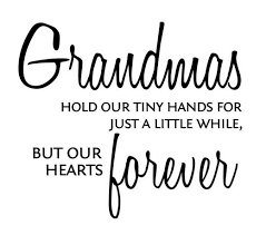 100 Rip Quotes Rest In Peace Message For Dad And Grandma Fun Sprout No matter what, you know that your grandfather always has your back. 100 rip quotes rest in peace message