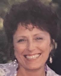 Janet Gabriels Obituary (1942