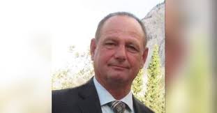 Mr. Barry Mathew Jacobs Obituary