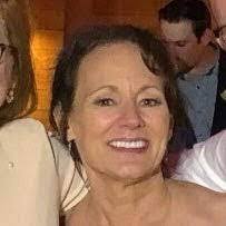 Eric Revesz's Instagram, Twitter & Facebook