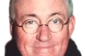 Thomas J. Brobyn, decorated Vietnam War veteran and Philly-area plastic  surgeon, dies at 79