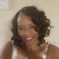 60+ "Rhonda Chandler" profiles