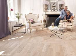 D�couvrez home market, le sp�cialiste de la d�coration maison. Massif Contrecolle Stratifie Quel Parquet Choisir Elle Decoration