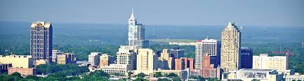 Presidential popular vote over time. Promotional Products In Raleigh Nc Halo Branded Solutions